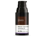 Skin Generics Retinol Skin Generics Gel Viso Ringiovanente Pelle Radiosa Ogni Giorno