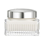 Chloé Chloé Crema Corporal Hidratación Lujo Natural
