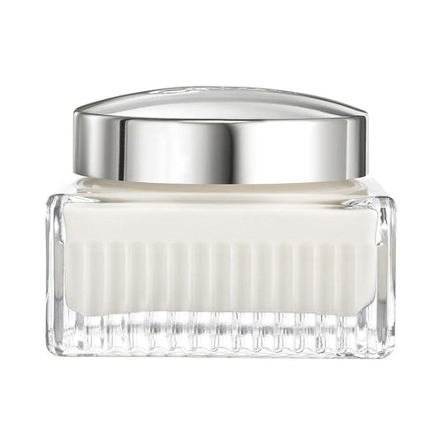 Chloé Chloé Crema Corpo Idratazione Lussuosa Naturale
