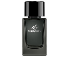 Burberry Mr Burberry Perfume Eau De Parfum Encanto Madera Y Especias