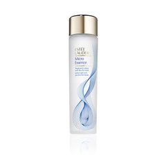Estée Lauder Micro Essence Lozione Trattamento Viso Pelle Rivitalizzata E Nutriente