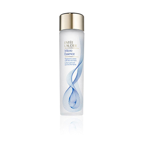Estée Lauder Micro Essence Lozione Trattamento Viso Pelle Rivitalizzata E Nutriente