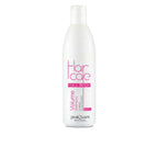 Postquam Haircare Postquam Shampoo Volumizzante Per Capelli Fragili Volume E Protezione