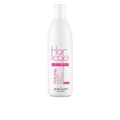 Postquam Haircare Postquam Shampoo Volumizzante Per Capelli Fragili Volume E Protezione
