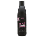 Postquam Technical Shampoo Sanfte Reinigung Und PH Ausgleich
