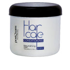 Postquam Haircare Postquam Maschera Condizionante Idratazione E Protezione