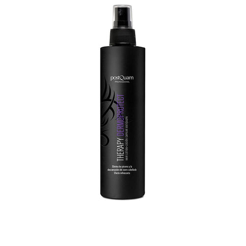 Postquam Therapy Dermoprotect Loción Anticaspa