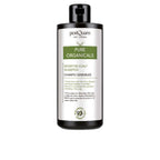 Postquam Pure Organicals Shampoo Per Cuoio Capelluto Sensibile Idratazione Naturale Lenitiva