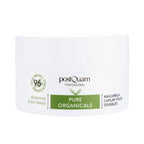 Postquam Pure Organicals Maschera Per Cuoio Capelluto Sensibile