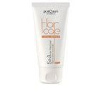Postquam Pearltone Haarrestaurator 5 In 1 Sofort Sichtbare Ergebnisse