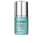 Elemis Pro-Collagen Trattamento Occhi Avanzato Ringiovanimento Ed Idratazione