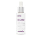 Sensilis Skin D-Pigment Siero Correttivo Depigmentazione E Anti-Aging