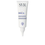 Svr Laboratoire Dermatologique Xerial Gel Crema Esfoliante Corpo