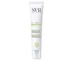 Svr Laboratoire Dermatologique Sebiaclear Mattende Creme Lang Anhaltender Matte Effekt