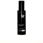 Vanessium Supreme Vanessium Protector Solar Spray SPF 50+