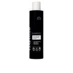 Vanessium Extractos De Aloe Vera Y Macadamia Shampoo Doposole Idratazione E Rinnovamento