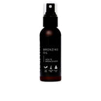 Vanessium Aceite Bronceador Vanessium Bräunungsöl