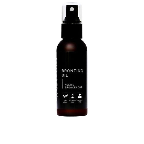 Vanessium Aceite Bronceador Vanessium Aceite Bronceador