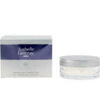 Isabelle Lancray Il Beaulift Mascarilla Multi Perfection