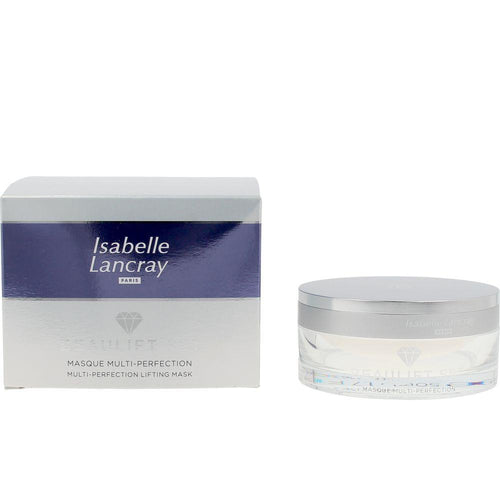 Isabelle Lancray Il Beaulift Mascarilla Multi Perfection