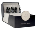 Isabelle Lancray Il Beaulift Pearl Noire Ampoule Viso