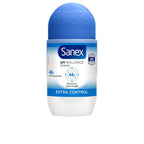 Sanex Dermo Extra Control Deodorante Roll On 48 Ore Di Protezione