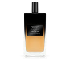 Victorio & Lucchino Aguas Masculinas De V&L Profumo Eau De Toilette