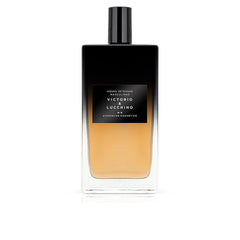 Victorio & Lucchino Aguas Masculinas De V&L Profumo Eau De Toilette