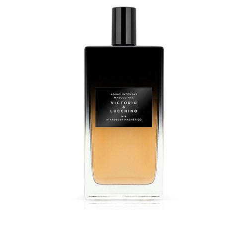Victorio & Lucchino Aguas Masculinas De V&L Profumo Eau De Toilette
