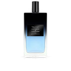 Victorio & Lucchino Aguas Masculinas De V&L Perfume Eau De Toilette