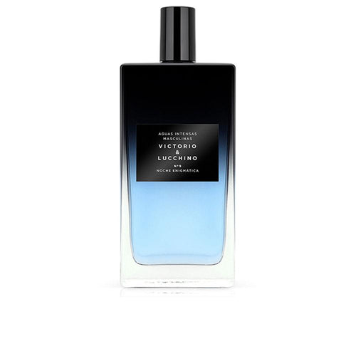Victorio & Lucchino Aguas Masculinas De V&L Perfume Eau De Toilette