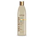 Kativa Shea Butter Kativa Balsamo Capelli