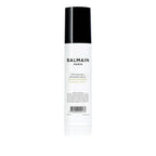 Balmain Hair Balmain Styling Haar Styling Gel Langanhaltender Halt