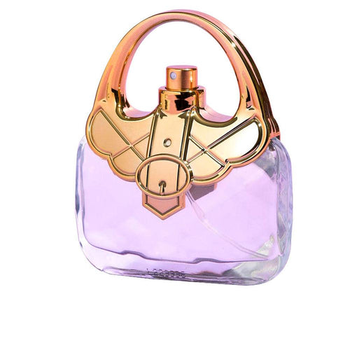 Flor De Mayo Oh Darling! Profumo Eau De Parfum
