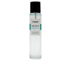 Flor De Mayo One Note Profumo Eau De Toilette Green Tea Floreale Fruttato Vivace
