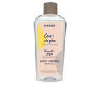 Flor De Mayo Corporal Olio Per Il Corpo Cocco E Argan Idratazione Naturale