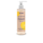 Flor De Mayo Sublime Camomila Gel Nettoyant Visage Pour Peau Acnéique Double Détersion Parfaite