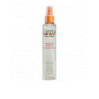 Cantu Cantu Shea Butter Spray Protettivo Termico