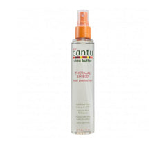 Cantu Cantu Shea Butter Spray Protettivo Termico