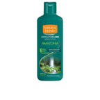 Natural Honey Amazonian Secrets Gel Douche Hydrate Et Nourrit La Peau