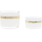 Sisley Sisleÿa Integral Anti Age Set Cosmetico Regenera La Pelle