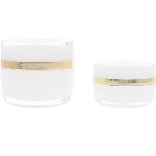 Sisley Sisleÿa Integral Anti Age Set Cosmetico Regenera La Pelle