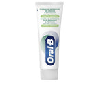 Oral B Encias Cuidado Intensivo Pasta Dentifricia