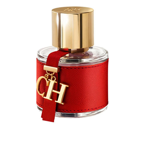 Carolina Herrera Ch Perfume Eau De Toilette Infancia Nostálgica