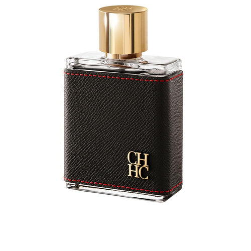 Carolina Herrera Ch Men Perfume Eau De Toilette Irresistiblemente Atractivo