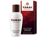 Tabac Tabac Original Perfume Eau De Cologne Aroma Moderno Clásico