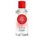 Roger & Gallet Jean-Marie Farina Profumo Eau De Cologne Essenza Rinfrescante