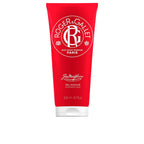 Roger & Gallet Jean-Marie Farina Duschgel Revitalisierende Sensorische Erfahrung