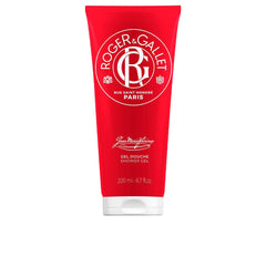 Roger & Gallet Jean-Marie Farina Duschgel Revitalisierende Sensorische Erfahrung