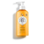 Roger & Gallet Bois D'Orange Loción Corporal Hidratación Natural Óptima